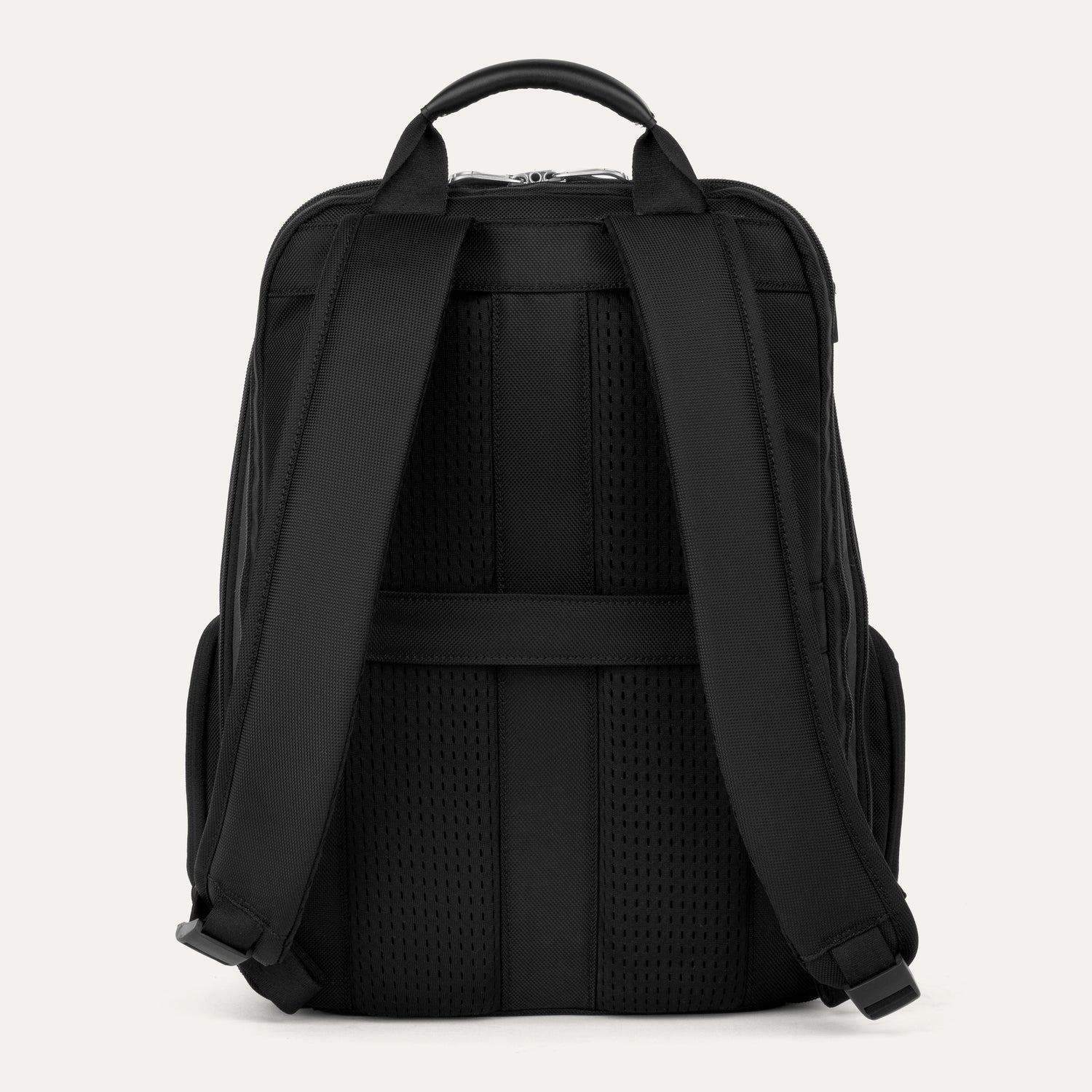Travelpro Platinum® Elite Business Backpack 10