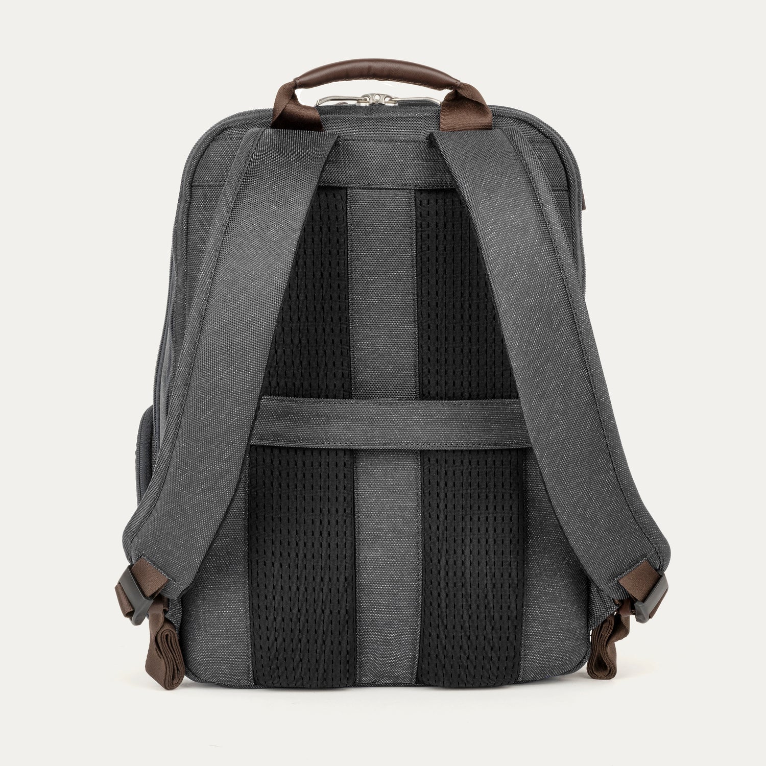 Travelpro Platinum® Elite Business Backpack 18