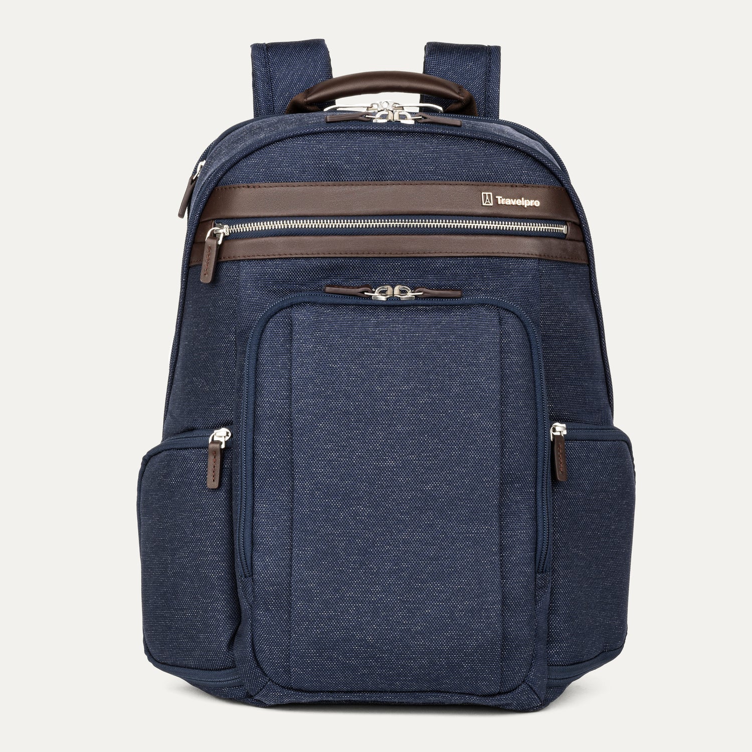 Travelpro Platinum® Elite Business Backpack 3