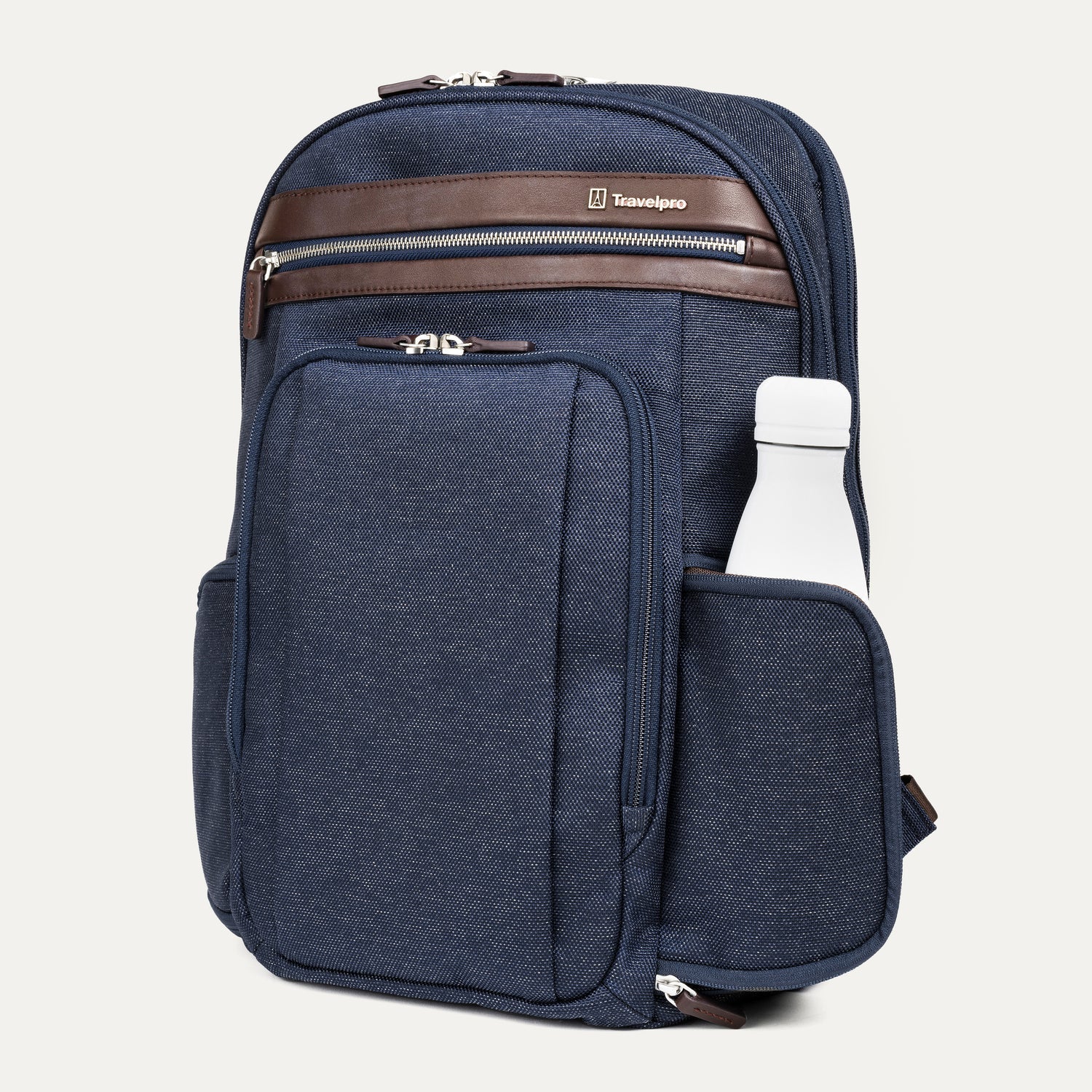 Travelpro Platinum® Elite Business Backpack 19
