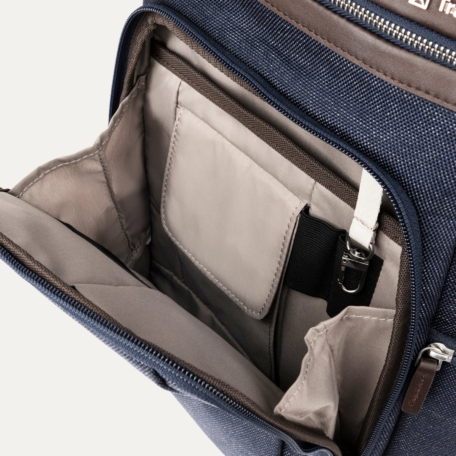Travelpro Platinum® Elite Business Backpack 23