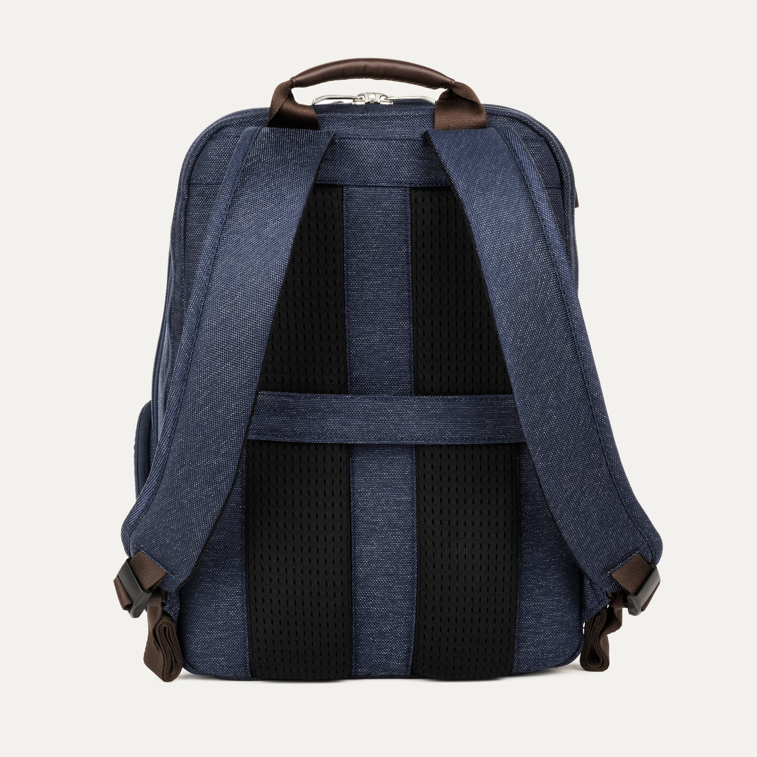 Travelpro Platinum® Elite Business Backpack 25
