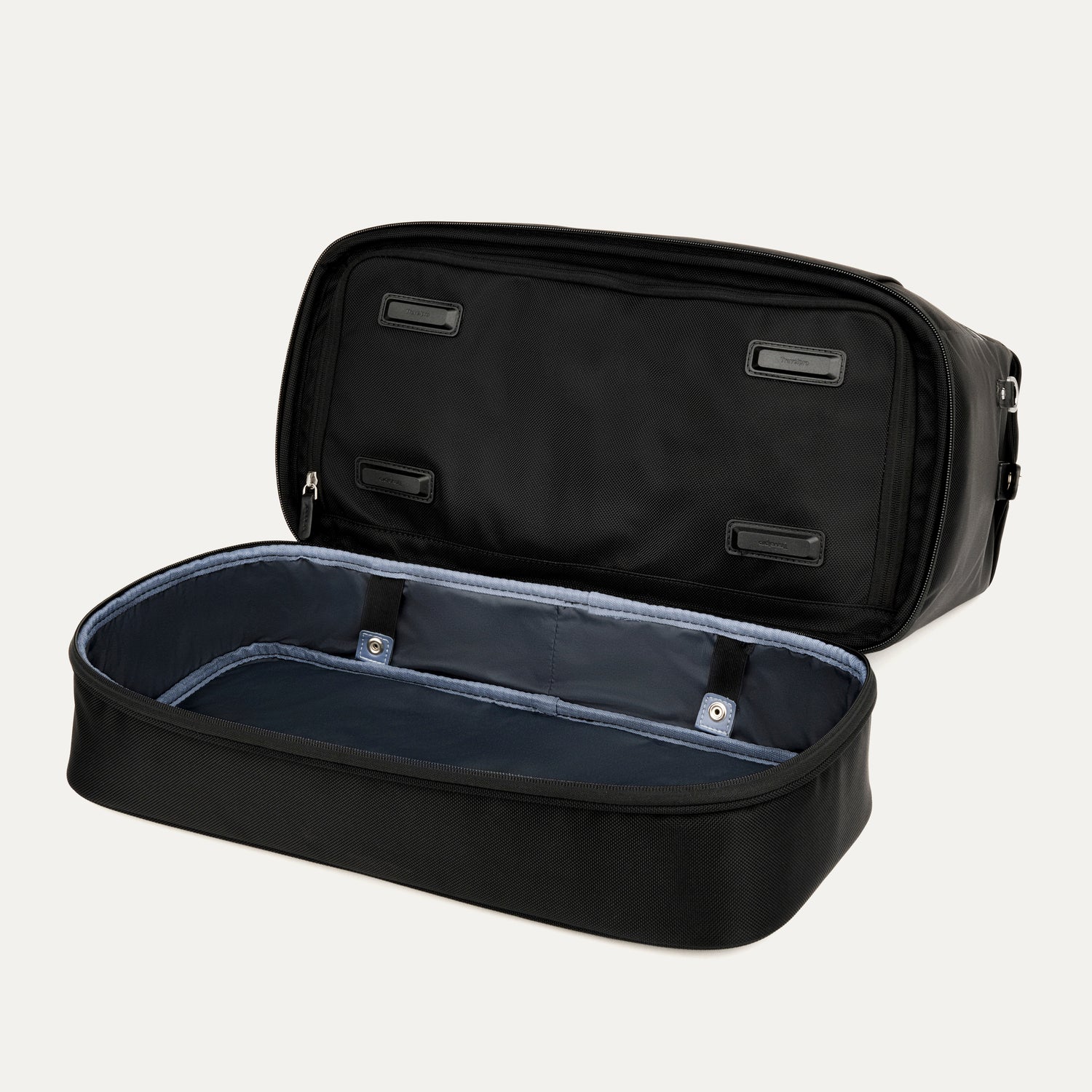 Travelpro Platinum® Elite Drop-Bottom Weekender 6
