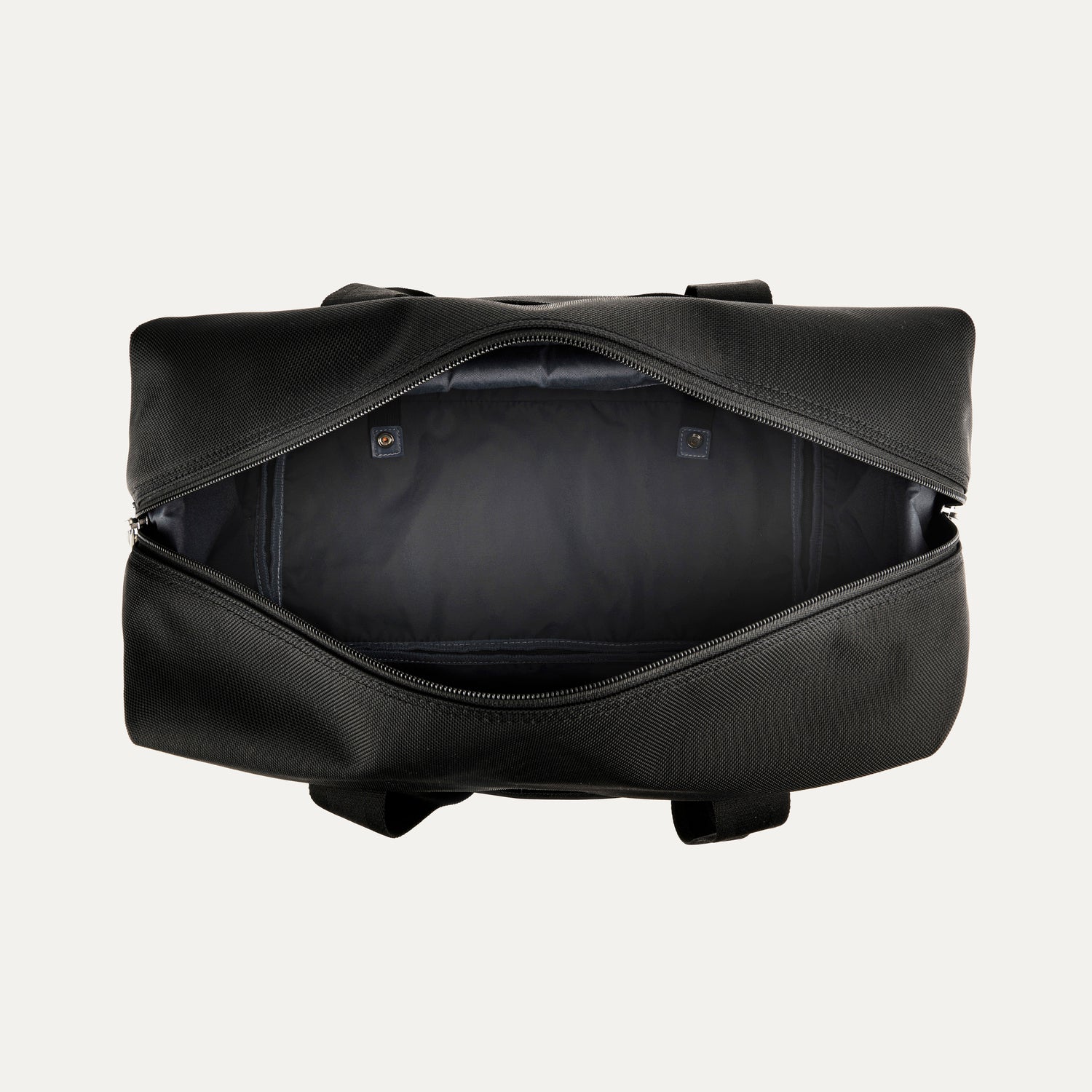 Travelpro Platinum® Elite Drop-Bottom Weekender 8