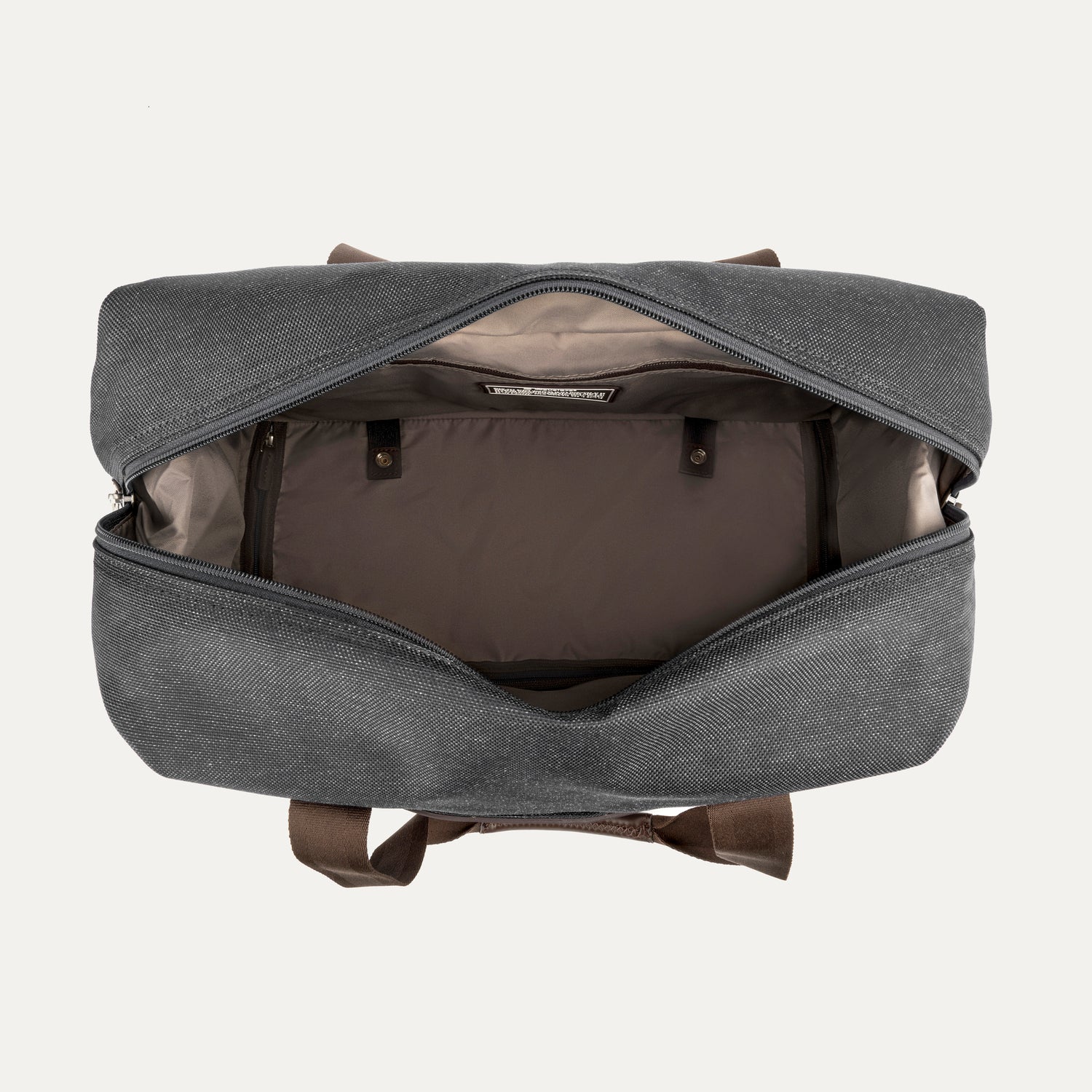 Travelpro Platinum® Elite Drop-Bottom Weekender 11