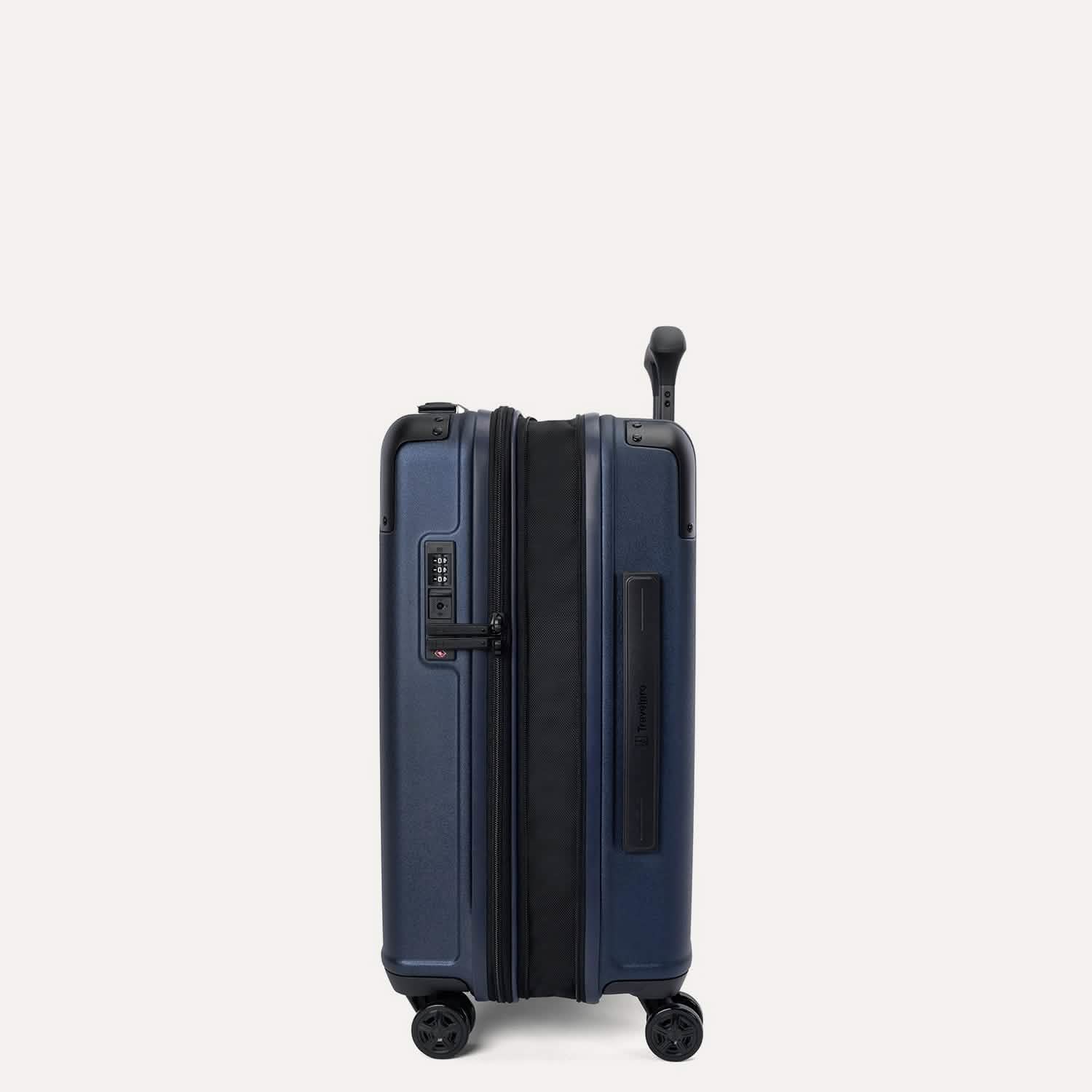 Travelpro Platinum® Elite Slim Carry-On Hardside Spinner 39