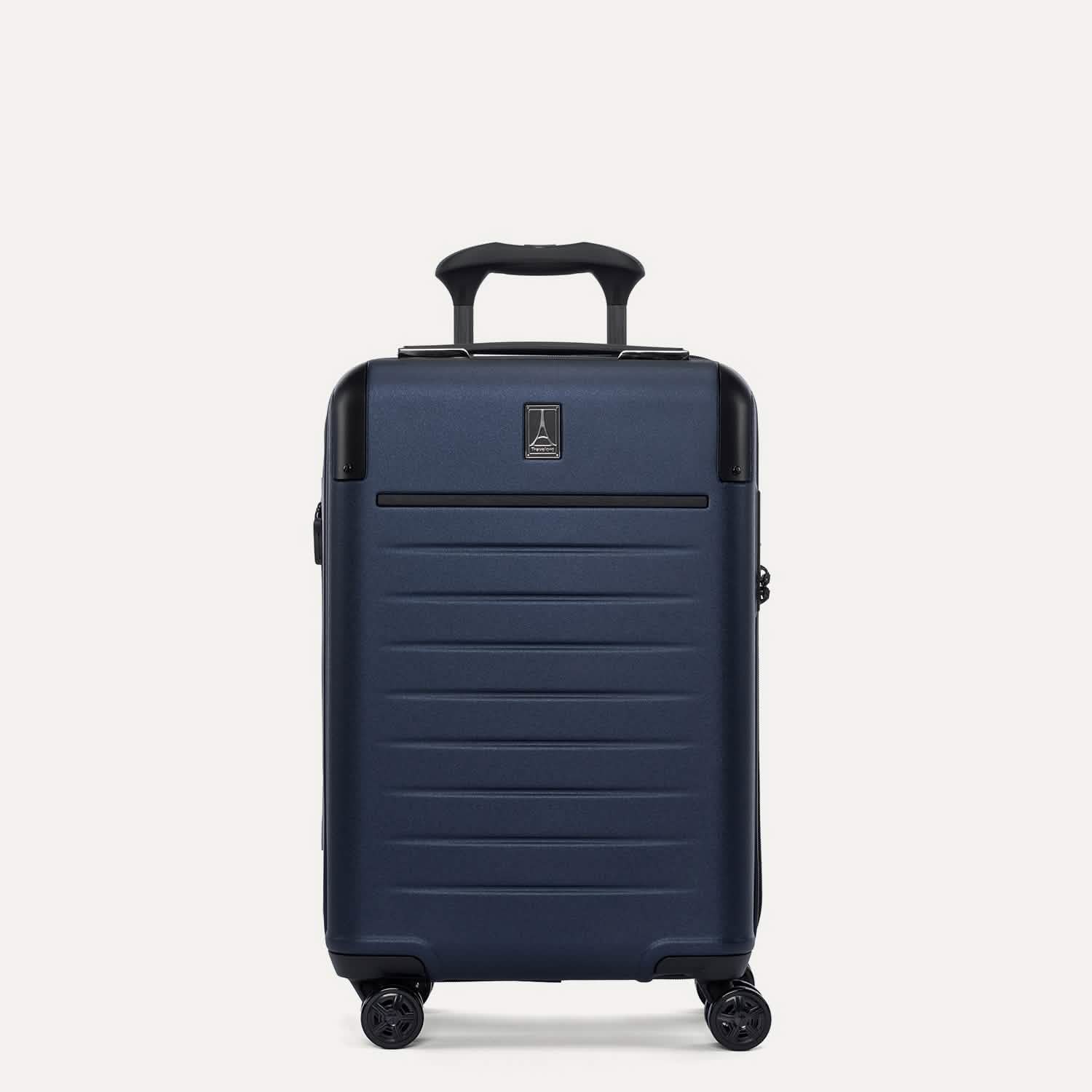 Travelpro Platinum® Elite Slim Carry-On Hardside Spinner 31