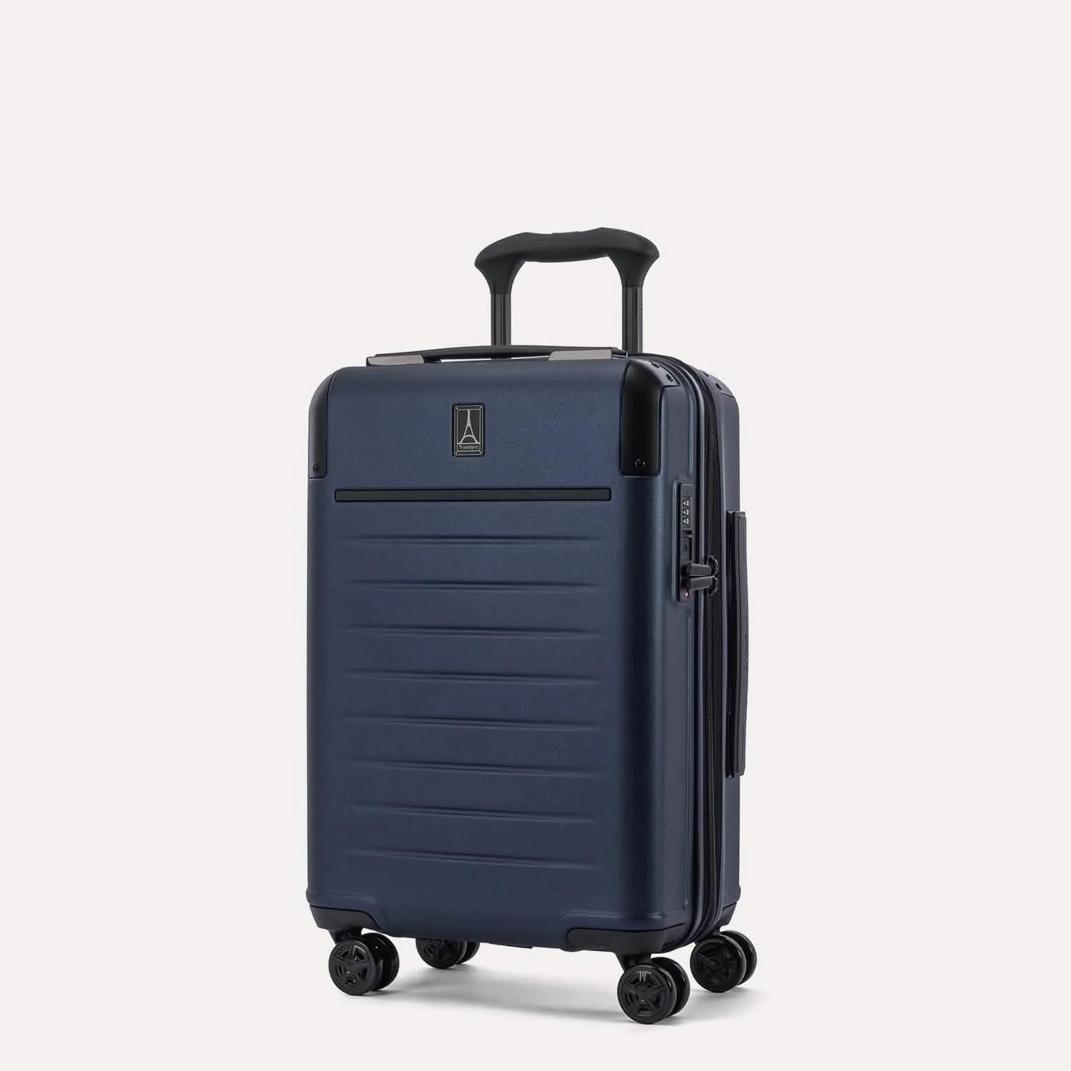 Travelpro Platinum® Elite Slim Carry-On Hardside Spinner 32