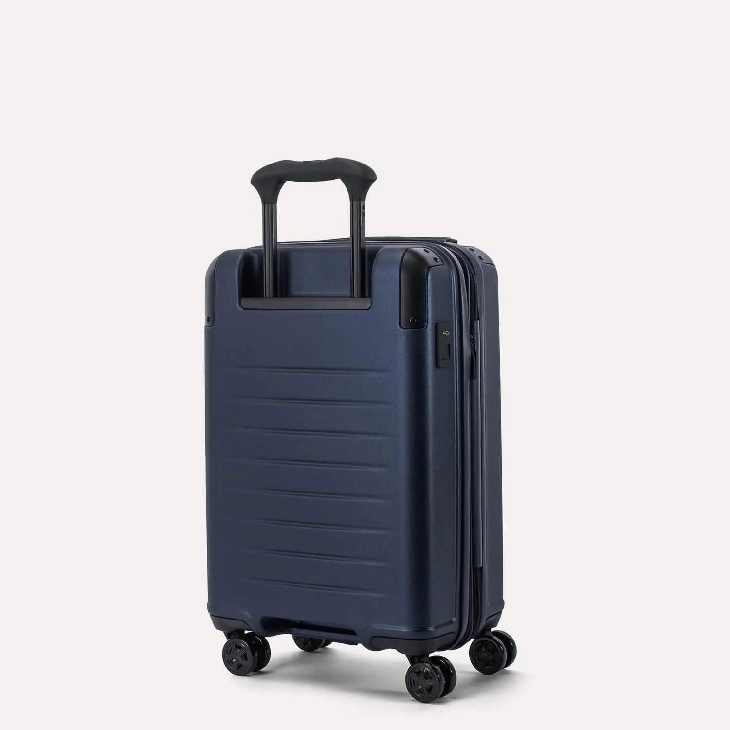 Travelpro Platinum® Elite Slim Carry-On Hardside Spinner 33