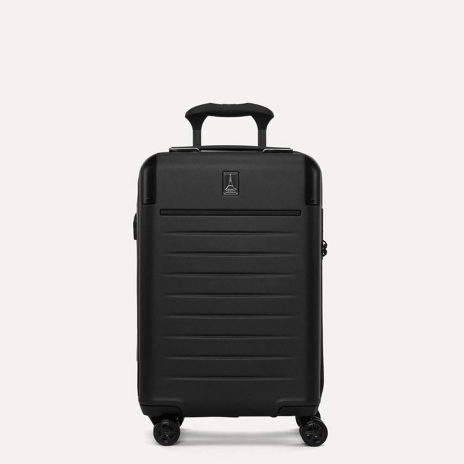 Travelpro Platinum® Elite Slim Carry-On Hardside Spinner