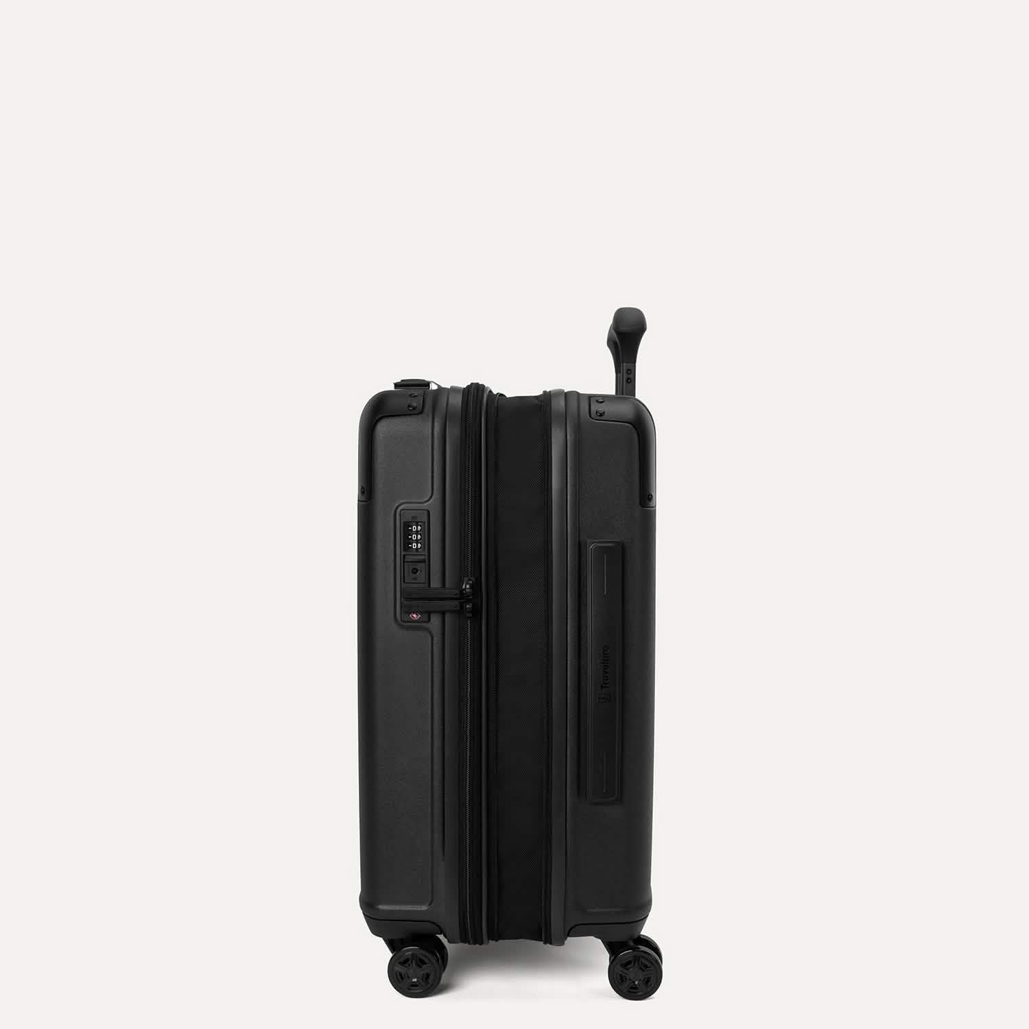 Travelpro Platinum® Elite Slim Carry-On Hardside Spinner 14