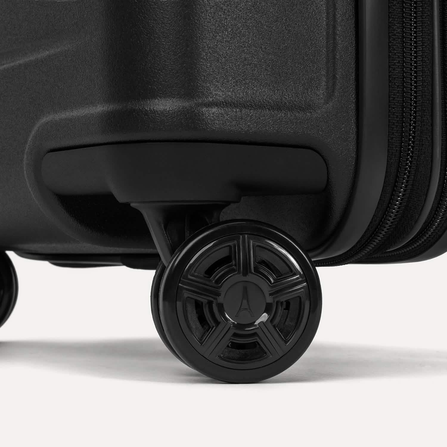 Travelpro Platinum® Elite Slim Carry-On Hardside Spinner 8