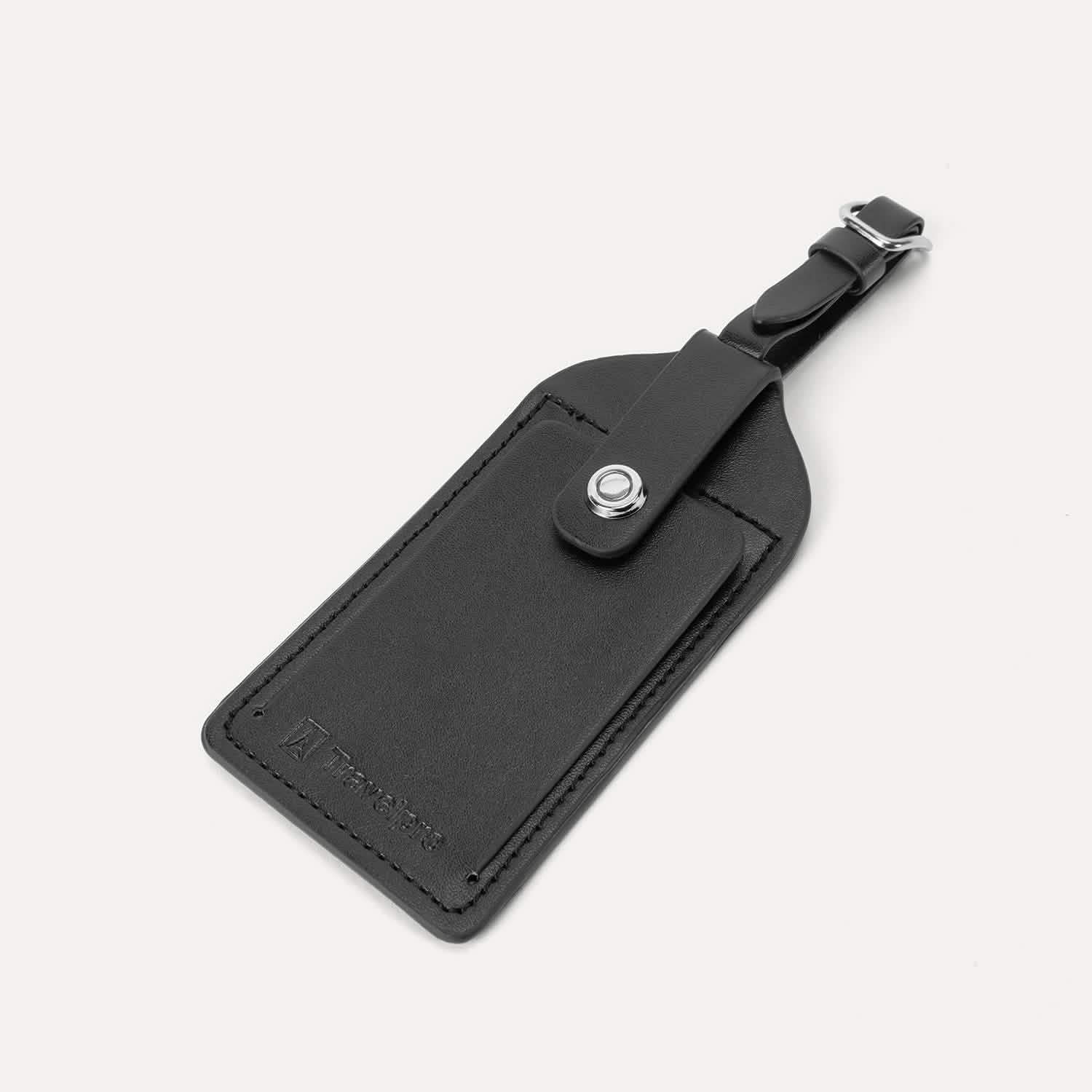Travelpro Platinum® Elite Slim Carry-On Hardside Spinner 17