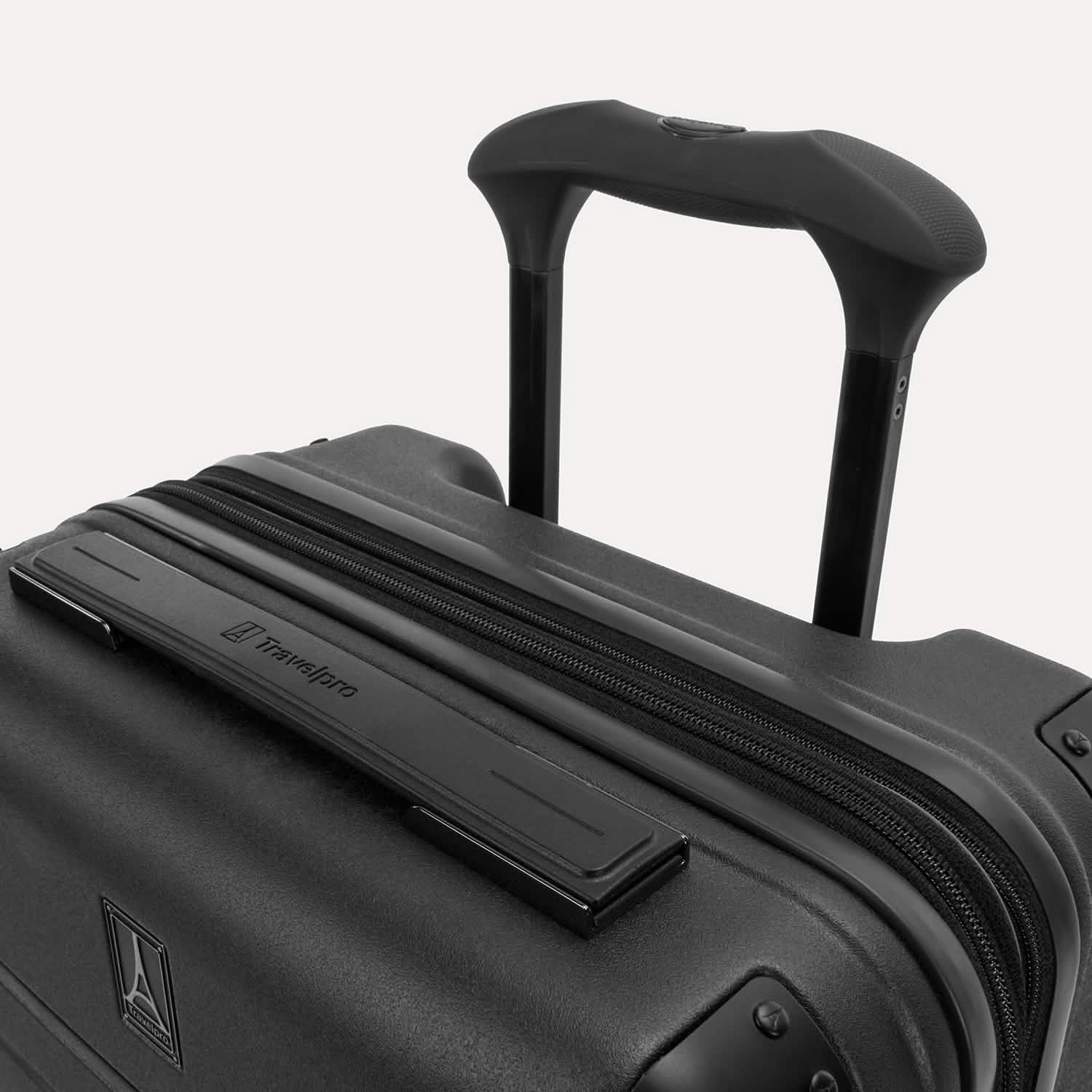Travelpro Platinum® Elite Slim Carry-On Hardside Spinner 6