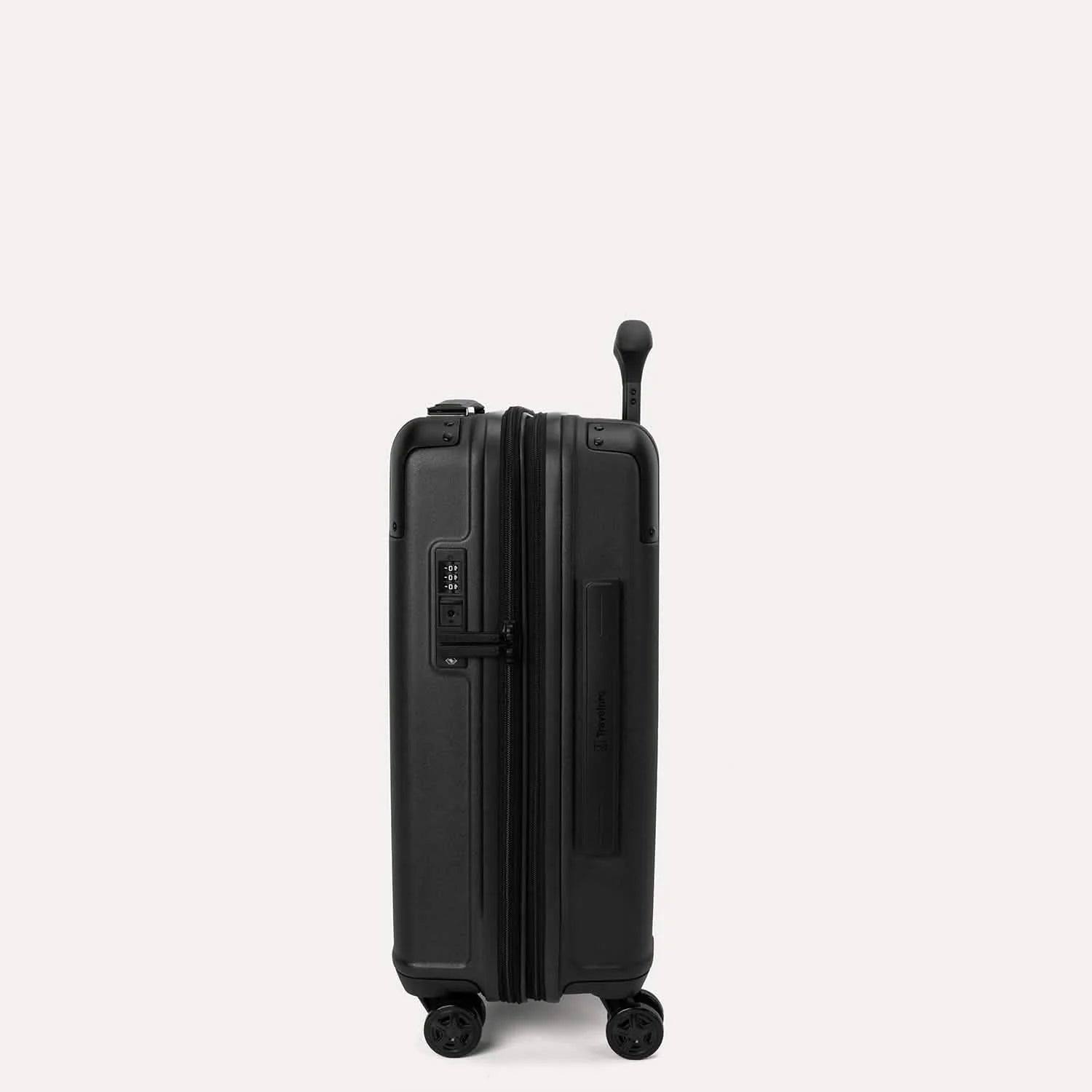Travelpro Platinum® Elite Slim Carry-On Hardside Spinner 13