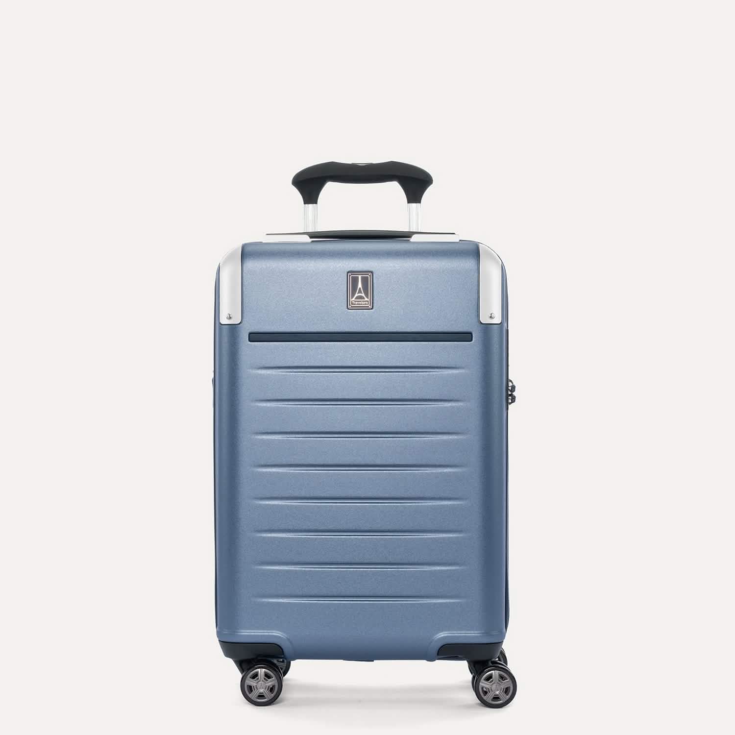 Travelpro Platinum® Elite Slim Carry-On Hardside Spinner 18