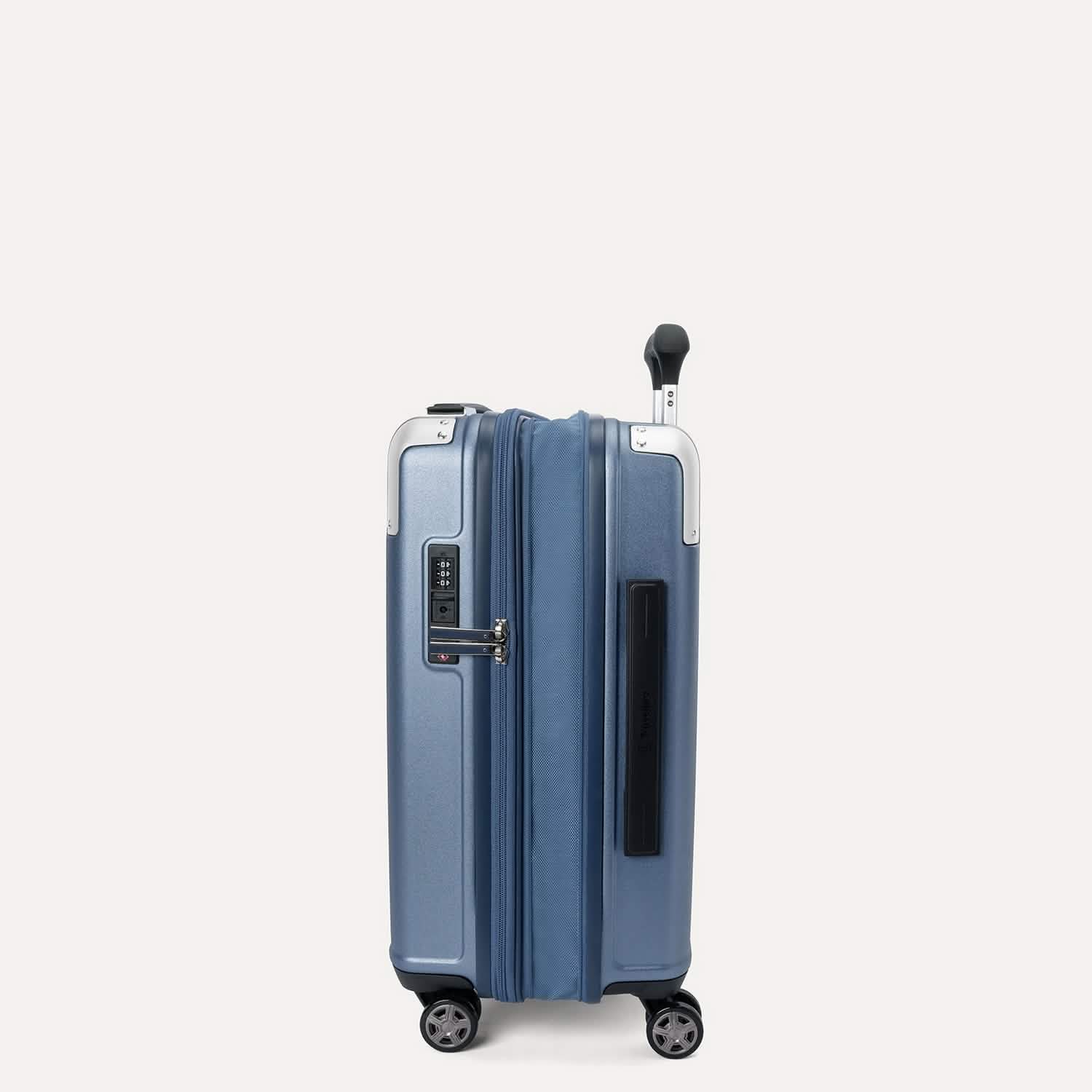 Travelpro Platinum® Elite Slim Carry-On Hardside Spinner 28