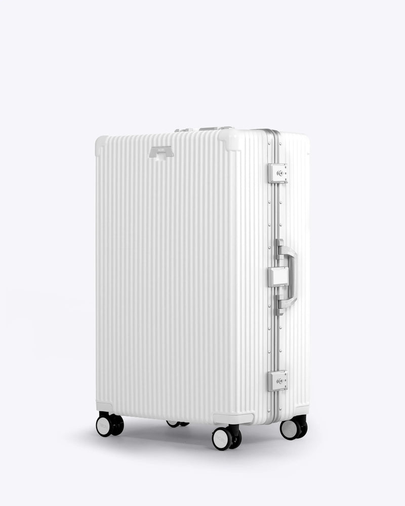 NOBL All-in-One Check-in 140