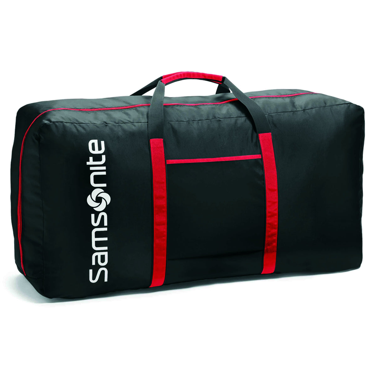 Samsonite Tote-A-Ton Duffle Bag 1