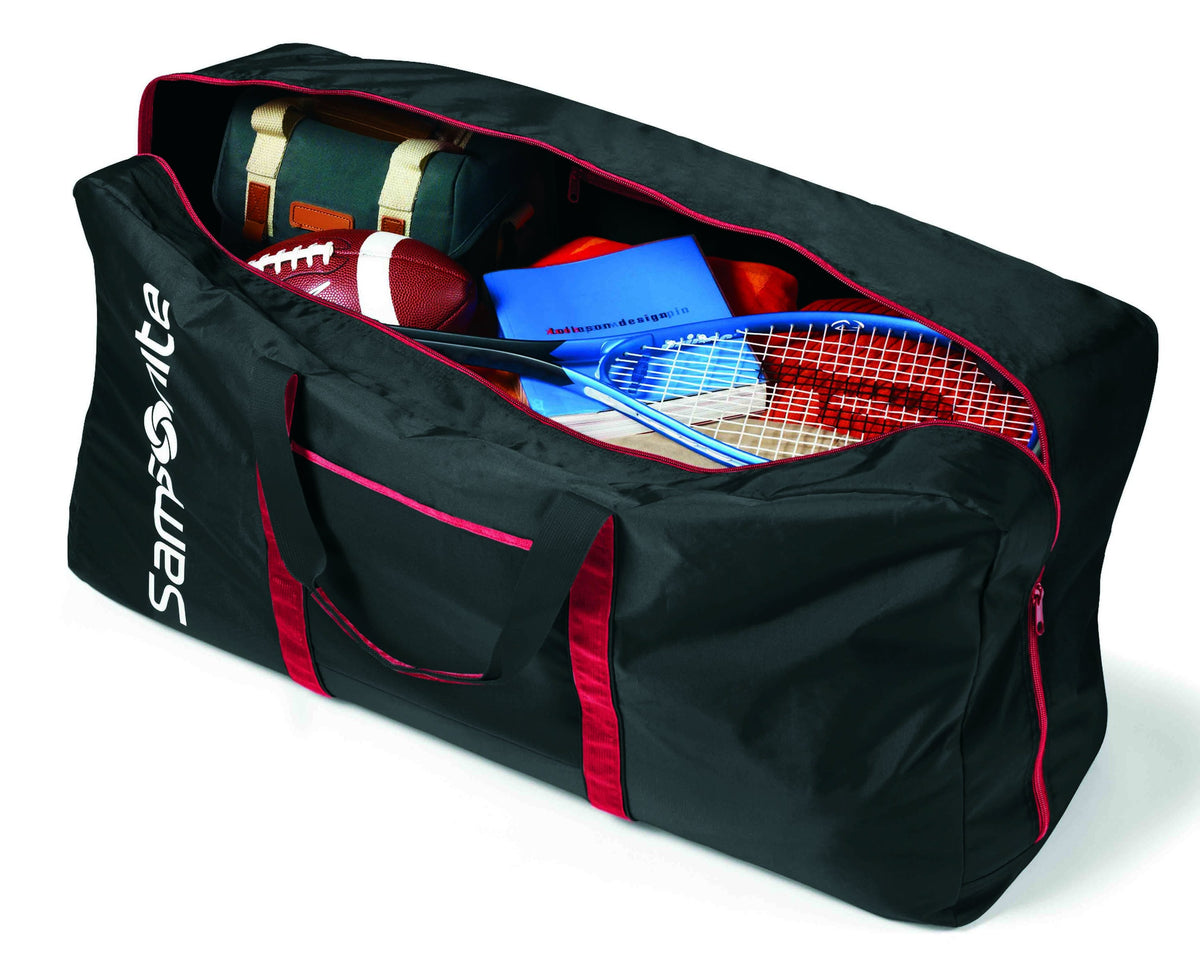 Samsonite Tote-A-Ton Duffle Bag 2