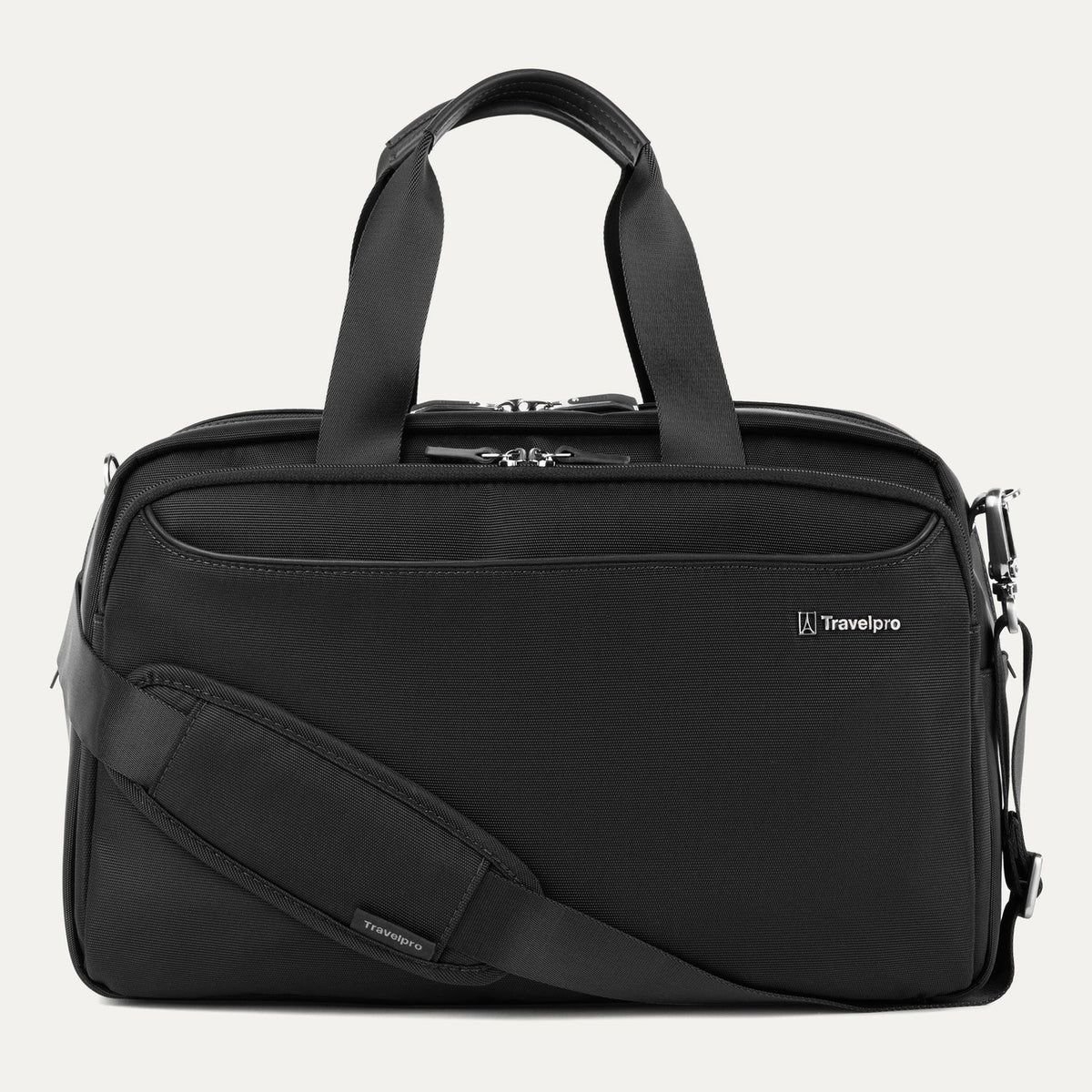 Travelpro VersaPack®+ UnderSeat Tote 1