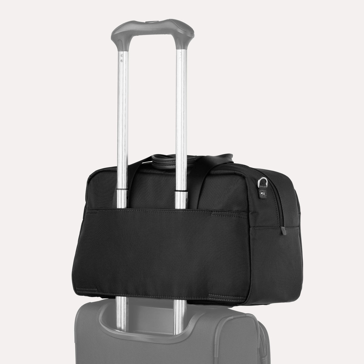 Travelpro VersaPack®+ UnderSeat Tote 21