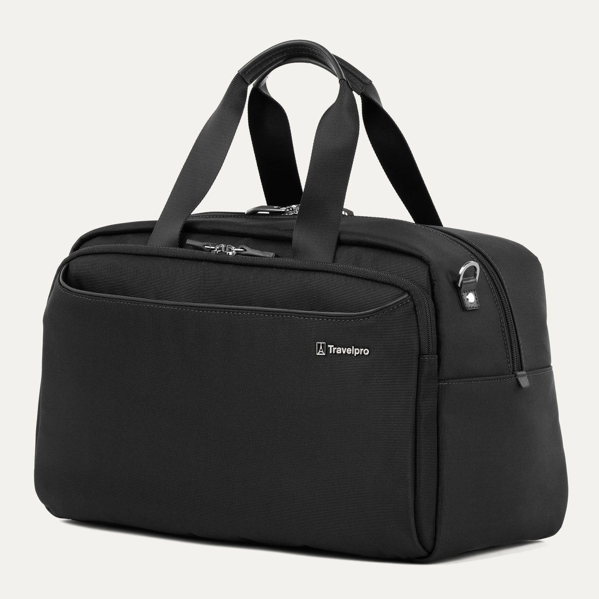 Travelpro VersaPack®+ UnderSeat Tote 22