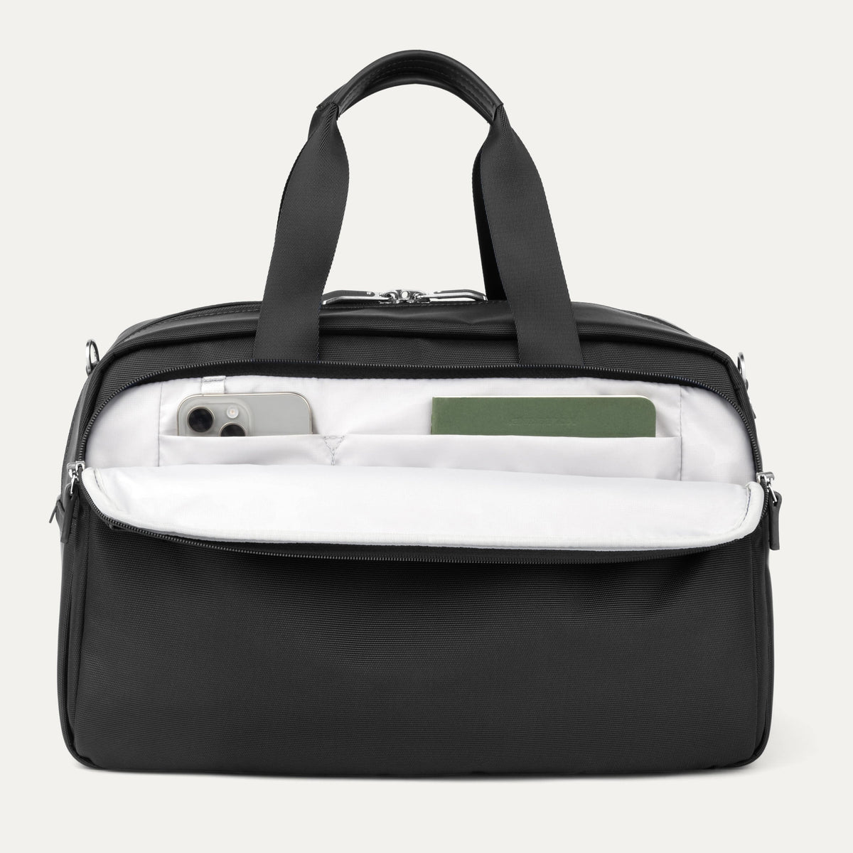 Travelpro VersaPack®+ UnderSeat Tote 23