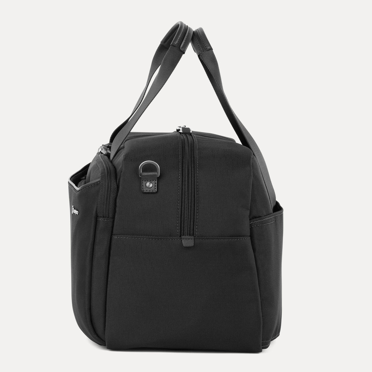 Travelpro VersaPack®+ UnderSeat Tote 24