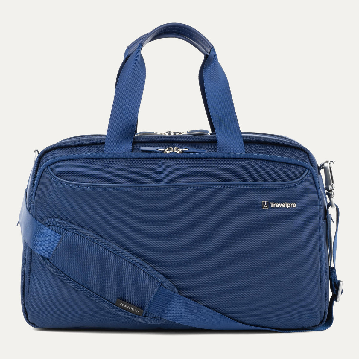 Travelpro VersaPack®+ UnderSeat Tote 2