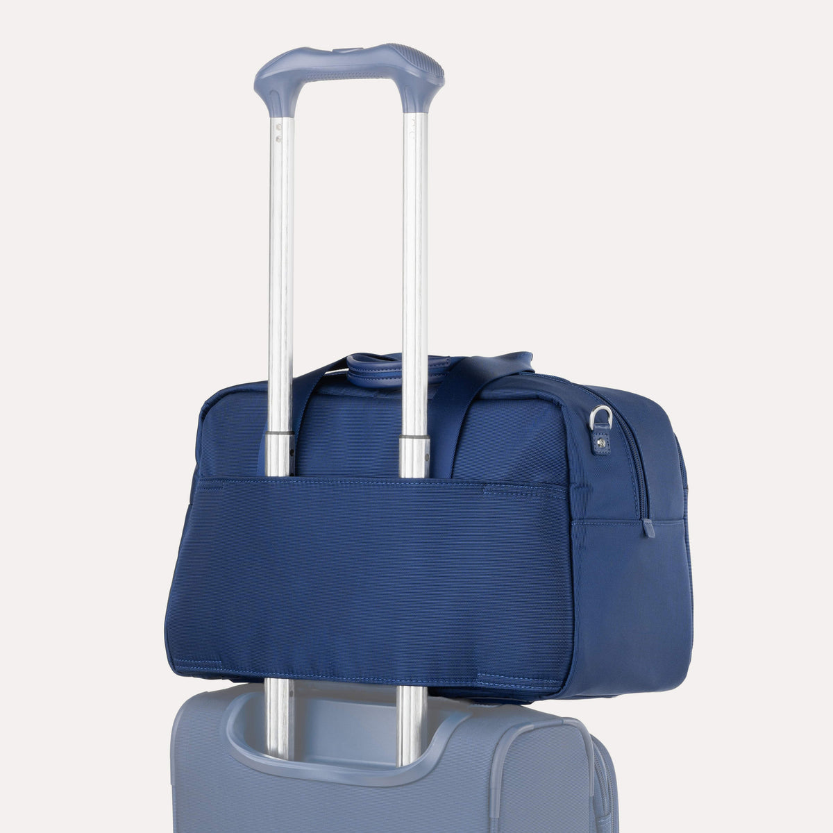 Travelpro VersaPack®+ UnderSeat Tote 17