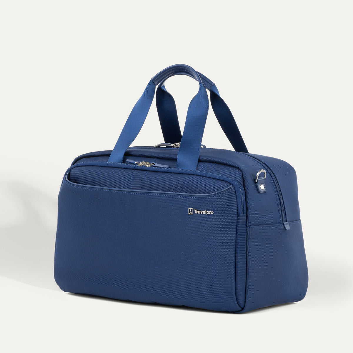 Travelpro VersaPack®+ UnderSeat Tote 18