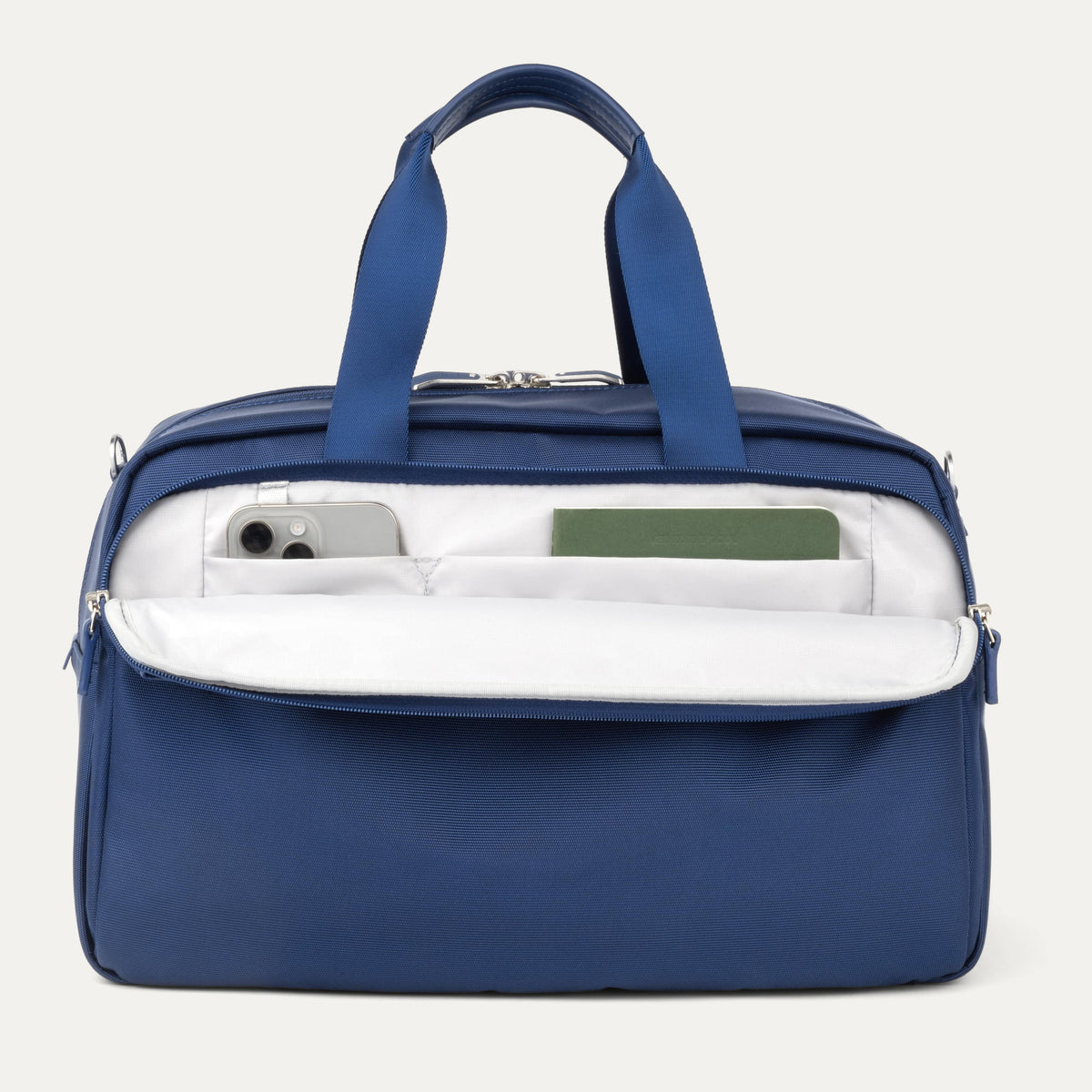 Travelpro VersaPack®+ UnderSeat Tote 19