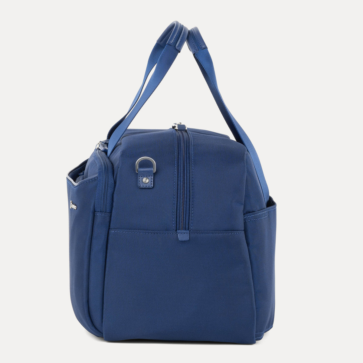 Travelpro VersaPack®+ UnderSeat Tote 20