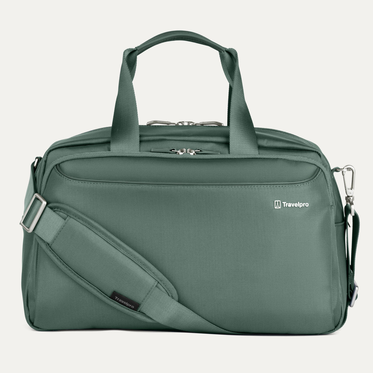 Travelpro VersaPack®+ UnderSeat Tote 3