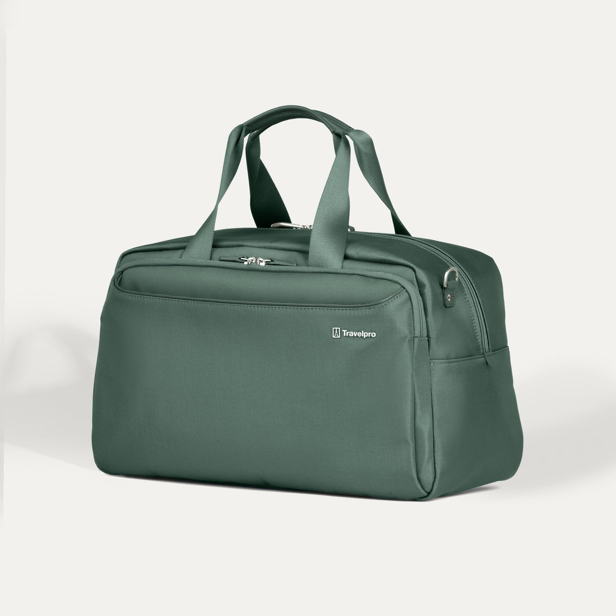 Travelpro VersaPack®+ UnderSeat Tote 11
