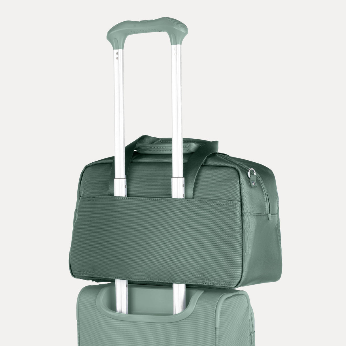 Travelpro VersaPack®+ UnderSeat Tote 14
