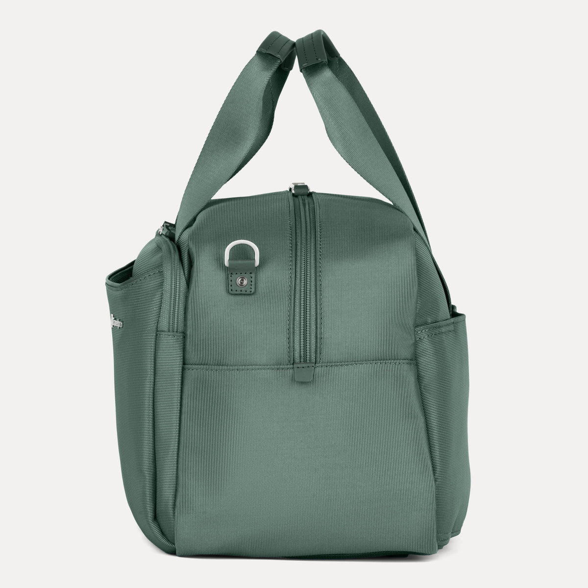 Travelpro VersaPack®+ UnderSeat Tote 12