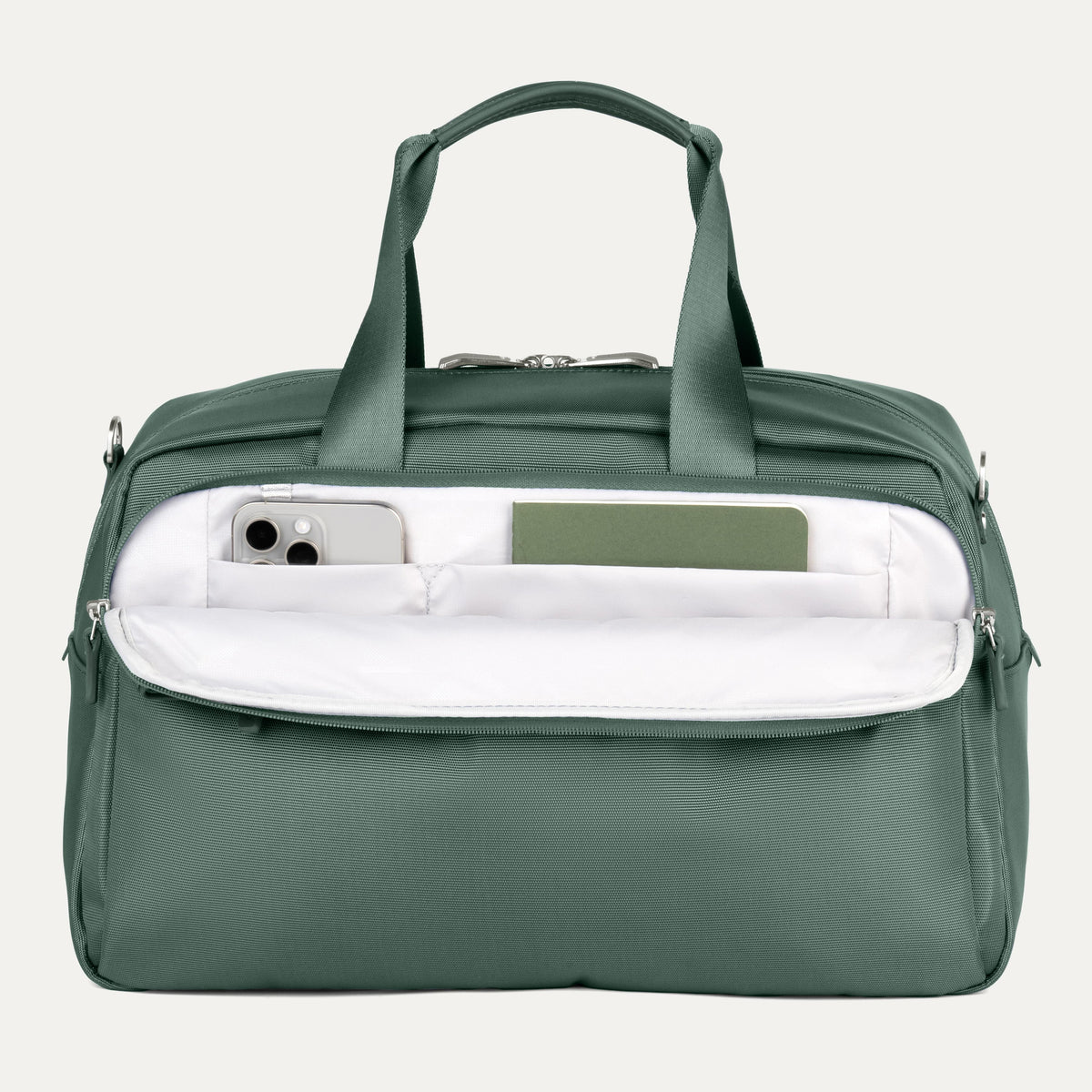 Travelpro VersaPack®+ UnderSeat Tote 13