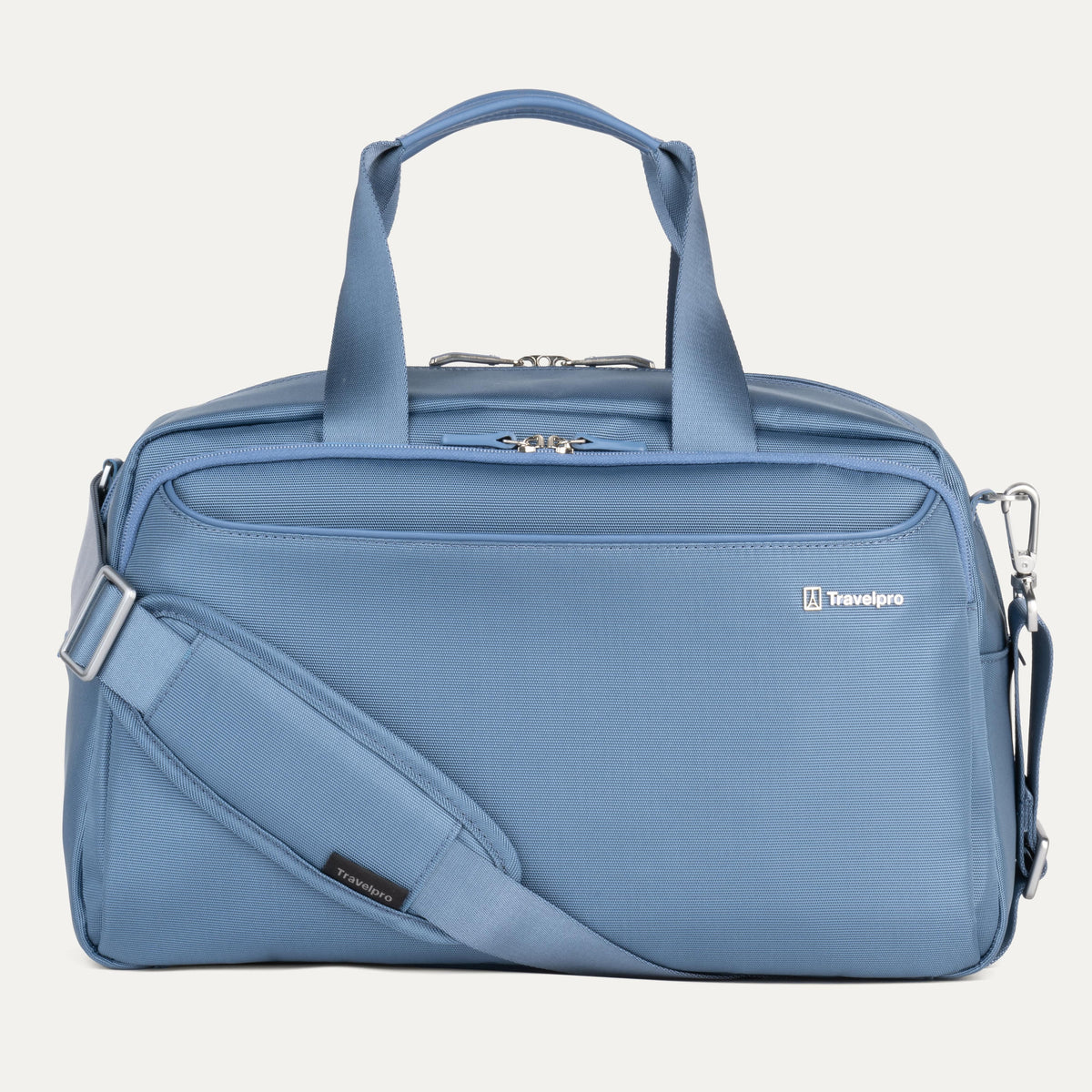Travelpro VersaPack®+ UnderSeat Tote 5