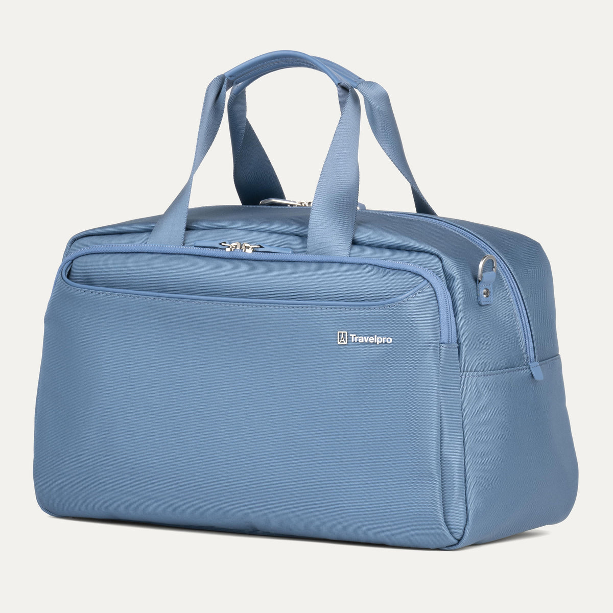 Travelpro VersaPack®+ UnderSeat Tote 26