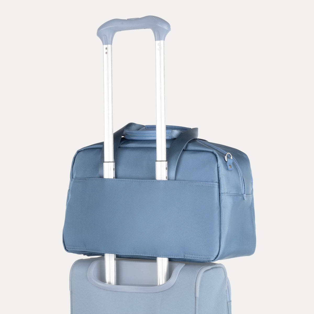 Travelpro VersaPack®+ UnderSeat Tote 8