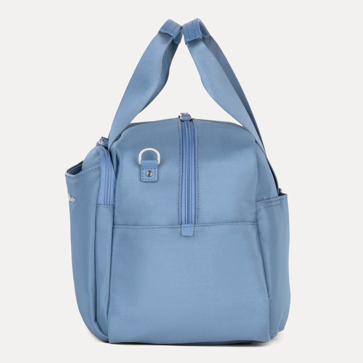 Travelpro VersaPack®+ UnderSeat Tote 7