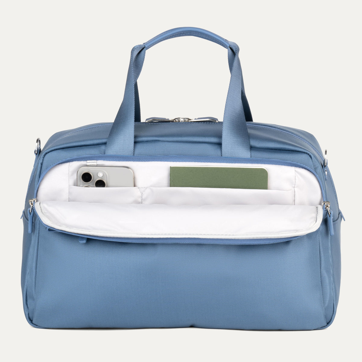 Travelpro VersaPack®+ UnderSeat Tote 6