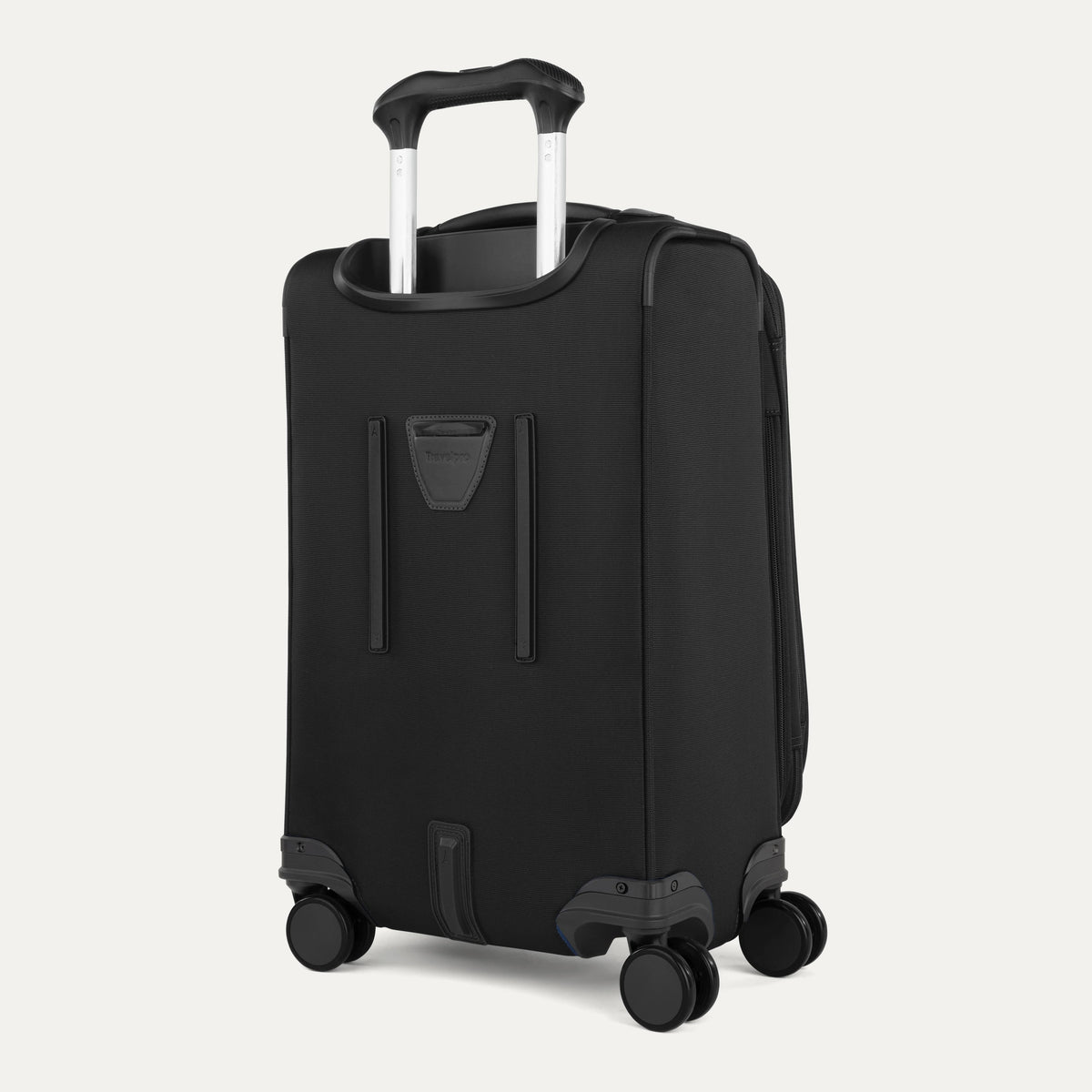 Travelpro VersaPack®+ Carry-On Expandable Spinner 25