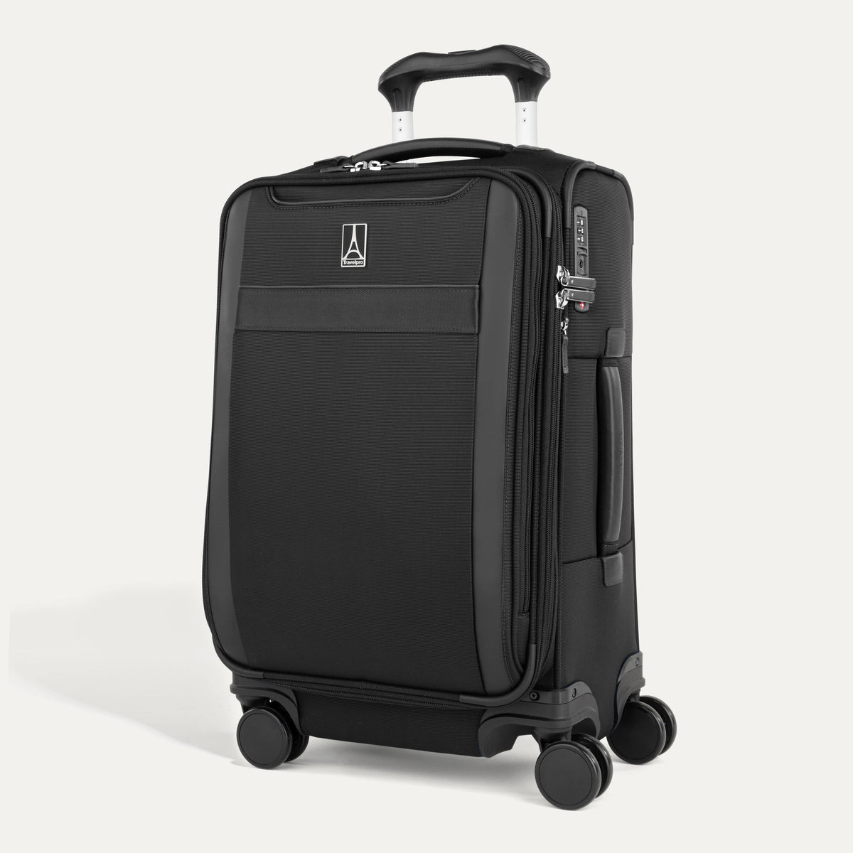 Travelpro VersaPack®+ Carry-On Expandable Spinner 4