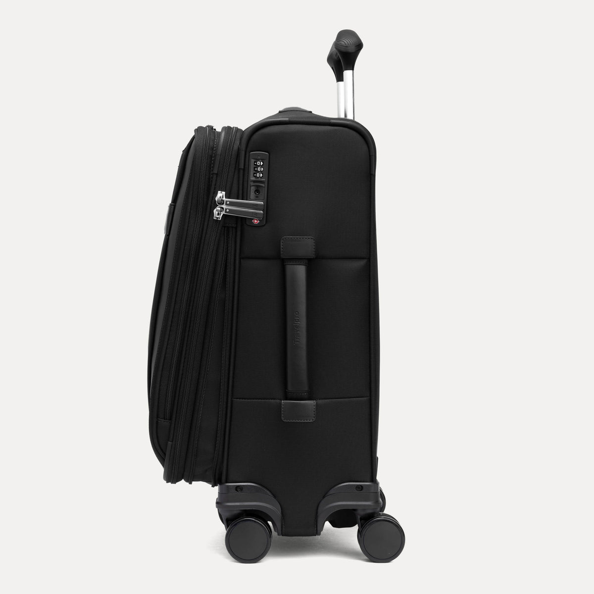 Travelpro VersaPack®+ Carry-On Expandable Spinner 6