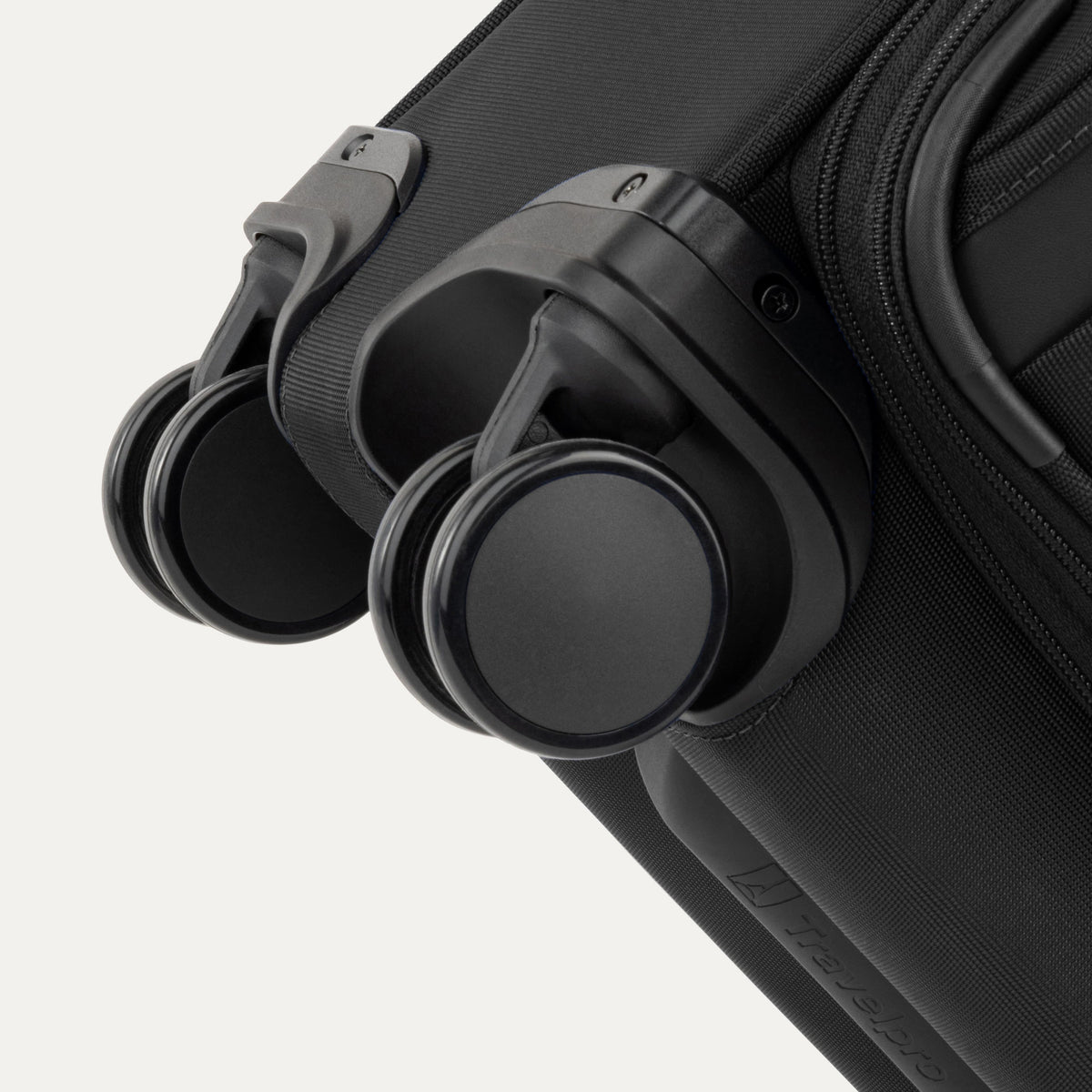 Travelpro VersaPack®+ Carry-On Expandable Spinner 7