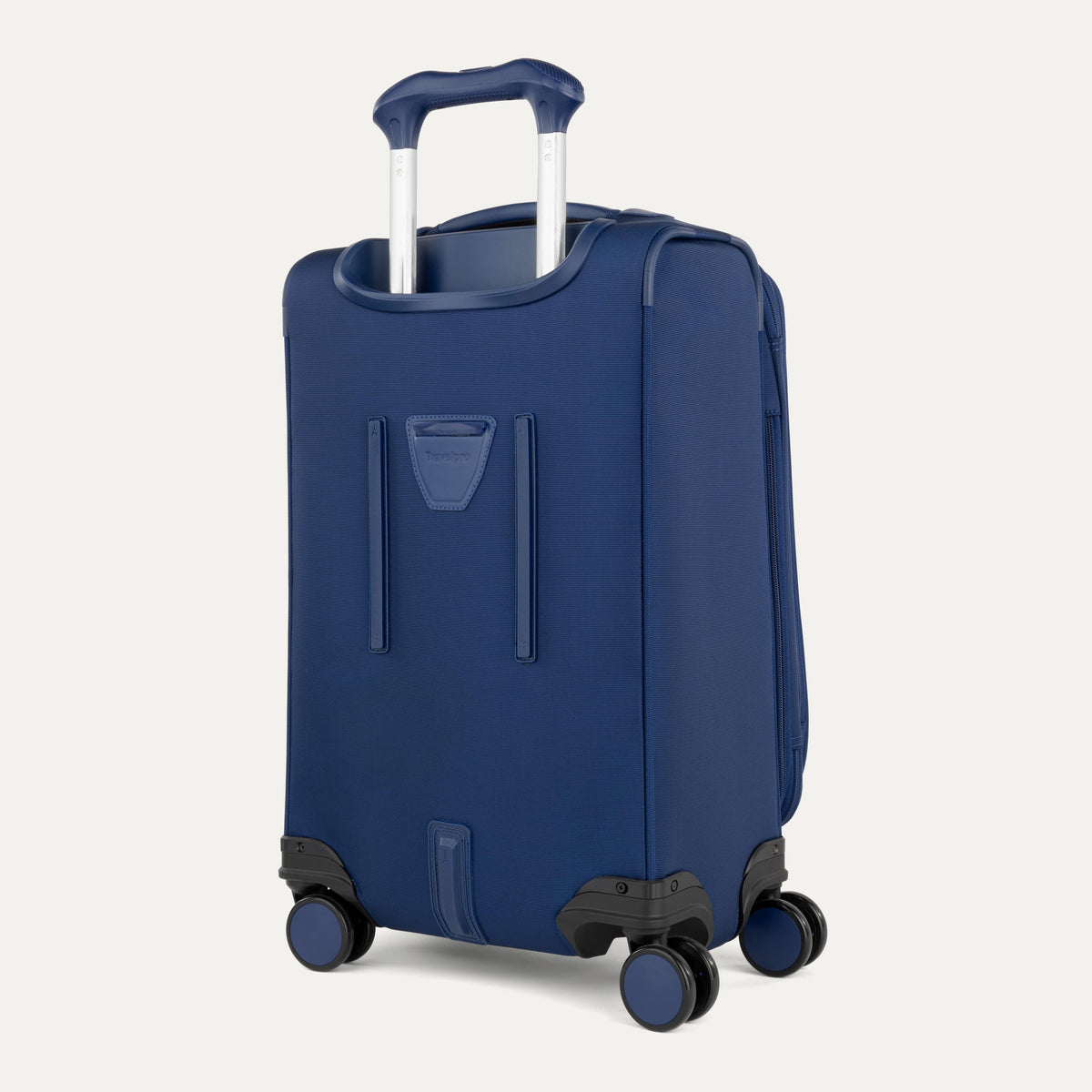 Travelpro VersaPack®+ Carry-On Expandable Spinner 19