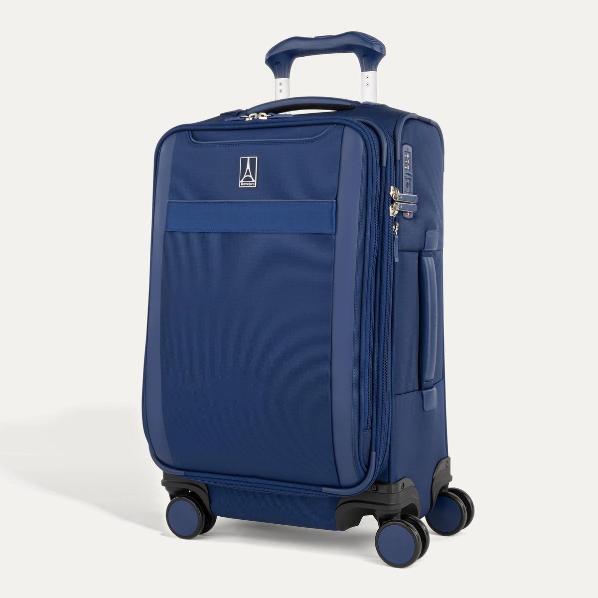 Travelpro VersaPack®+ Carry-On Expandable Spinner 1